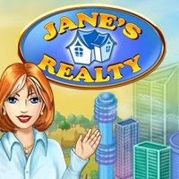 Jane&#039;s Realty [Download]