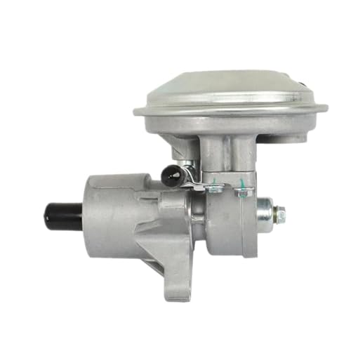 Bomba de vacío 290KT00030 compatible con motor Isuzu NPR NQR N-Series Camión 2020.5 miniatura 5