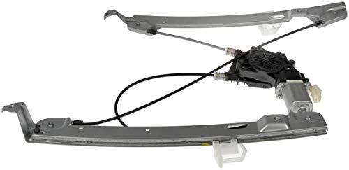 Lève-vitre électrique Dorman 748-541 pour réparer votre vitre Dodge
