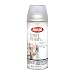 Krylon K01323000 Gallery Series Artist and Clear Coatings Aerosol, 11-Ounce, Satin Finish