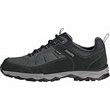 meindl schuhe gore tex damen  Meindl Kulm GTX - 9/43