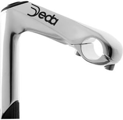 (DEDAELEMENTI) Mulex Quill Stem (80mm)