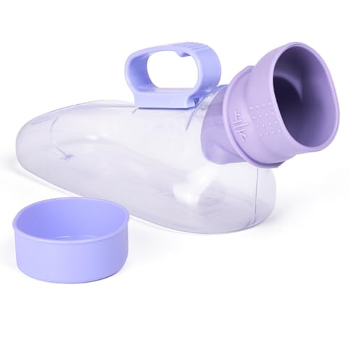 GEBYUI jf т ArE̔A gуgC Aʊώ@ Rh~ hLJo[t ȒP y Lv s  ԉ^]p rA{g jpAr A Ar ̔Ag A Ԃ̔rA a@ x J[ ً}p g₷ 