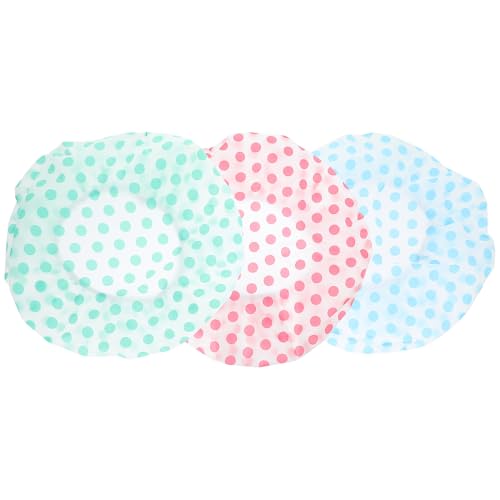 FONDOTIN 3 傫ߖhV[Lbv fB[XpLkoht JԂg鐅Gh~oXLbv ȃhbg 