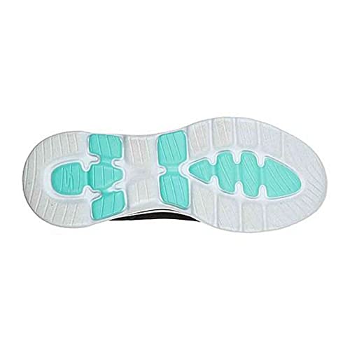 Image of Skechers Women Go Walk 5 Walking Shoes