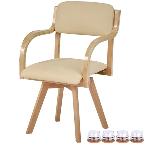 _CjO`FA ]  ֎q It ʉ] rO p  { { v I| オ₷ ɂ (H^ ʍ45cm(rLbvt), O[2r)