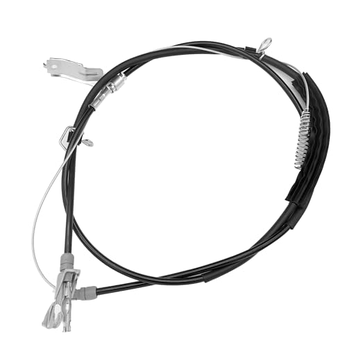 Motor de pinza de freno de estacionamiento trasero FR3Z2A635K para Ford Mustang 2015