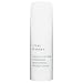L'eau D'issey By Issey Miyake For Women. Shower Cream 6.7-Ounces