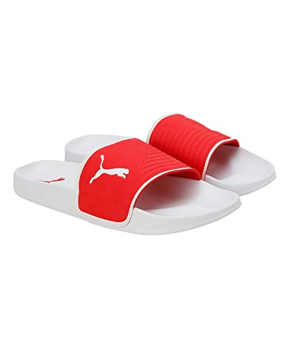 Image of Puma Unisex Adult Leadcat 2.0 Shower Slide
