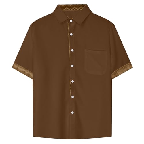 [Yindaity] `FbNVc Y   HD JWA 傫TCY Vc {^_E IV Vc Vv tH `FbN CVc lC  yVc  lVc rWlX t ĕ ʊw(#0