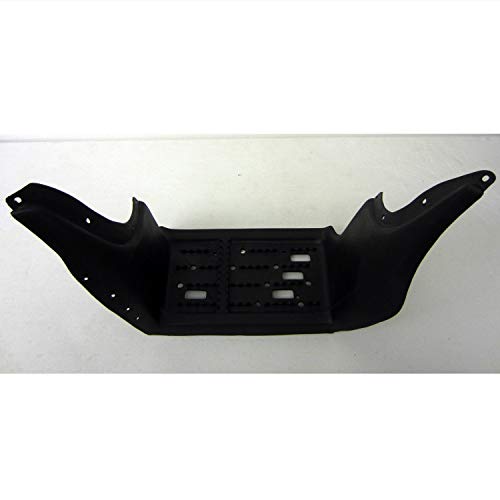 Polaris New Oem Atv Rh Footrest Footwell Floor Board Scrambler, 50, 90 #TOP29