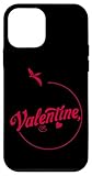 Romantic Expressions Vintage Valentine