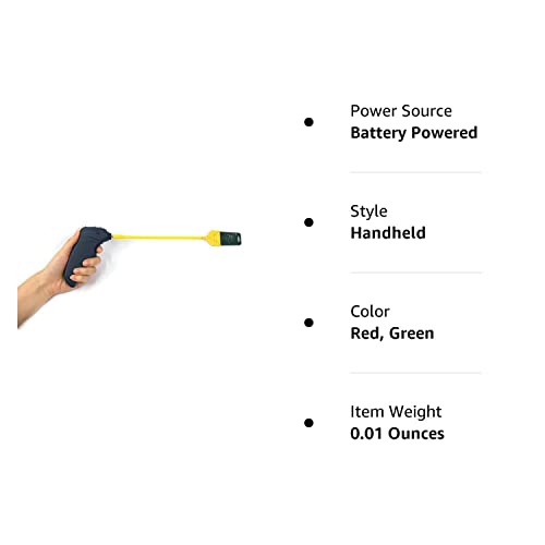 Savemore4U18 Mini Cop Ignition System Quick Tester Coil On Plug Auto Circuit Test Tool #TOP7