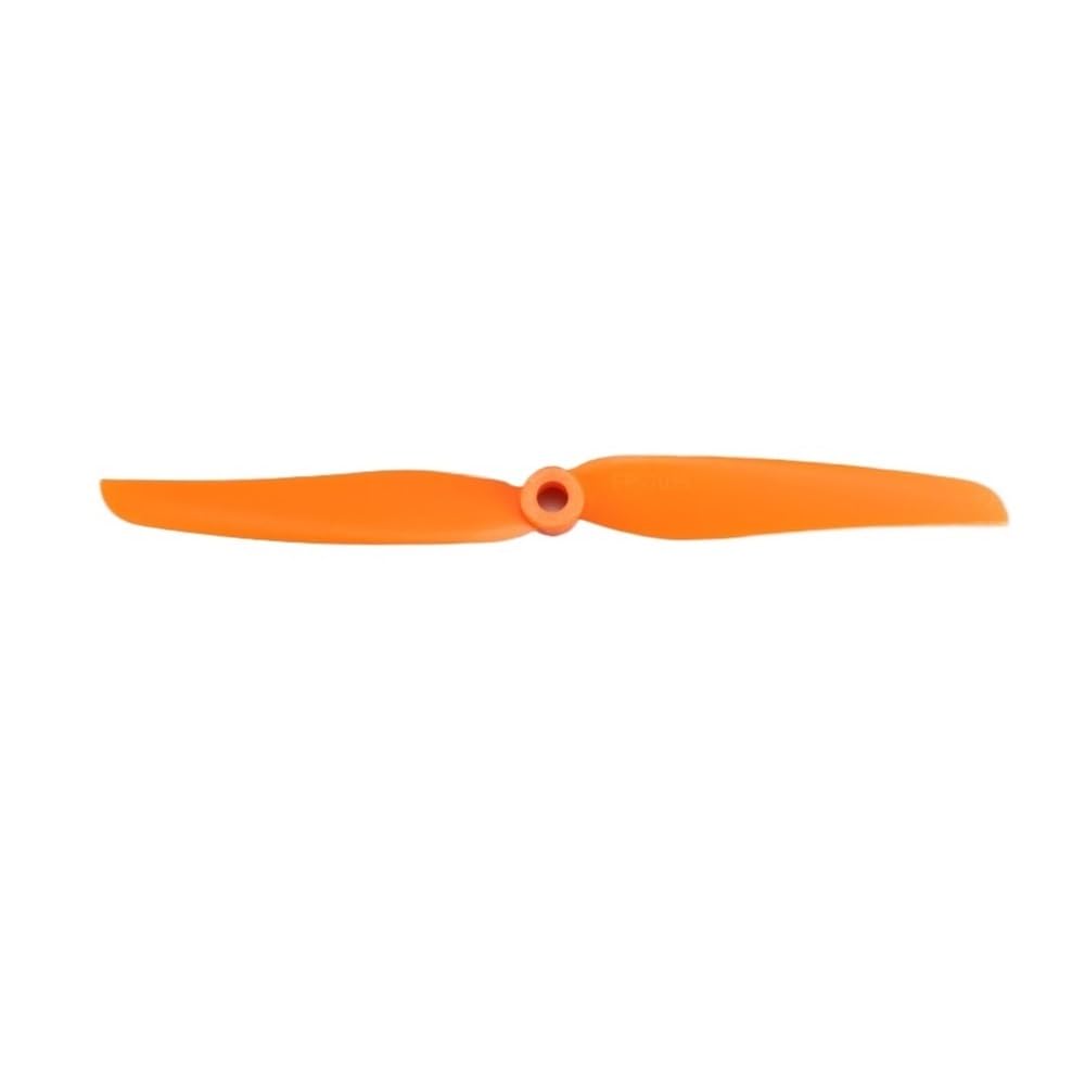 Hélice De Accionamiento Directo Reforzada Serie 5030/6035/7035/8040/8060/9050/1060/1160 EP for Avión RC UAV (4 Uds)(1060 4pcs)