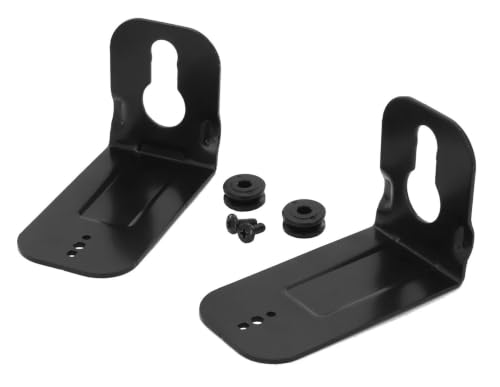 AH96-04018C Zestaw wspornika do mocowania ściennego SoundBar dla HW-N850 HW-N950 HW-N950/XU HW-Q80R/XU HW-Q990C/ZF