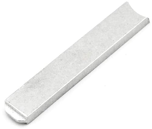 RKFUK® DIY Repair Kit Replacement 3 Button Remote Car Key Fob Case Flip Blade VA2 Micro Switches Battery Suitable for Citroen C1 C2 C3 C4 C5 C6 Grand Xsara Picasso Berlingo Keys Fobs Cars Vans - Image 2