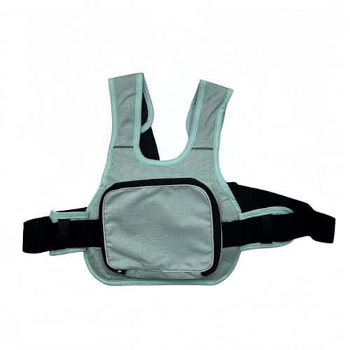 ˃fUCt܂肽ݎqp]ԃn[lX | IbNXtH[hz3DʋCbVA[|Pbgt | 1`12΂̂qlɍœK | O㌓p | s/TCNOn[lX | 4FWJ ([pCgu[nh)