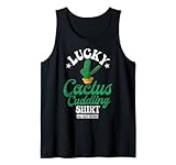 Funny Cactus Gifts