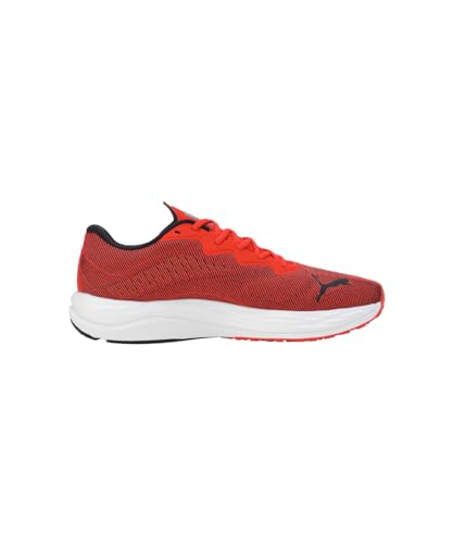 Image of Puma Men Velocity Nitro 2 Running Shoe