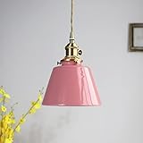 ◆ 【INSTALLATION FACILE】 ： Le luminaire en cristal est solidement enveloppé et facile à installer, le plafonnier a une finition chromée polie pour plus de résistance et de durabilité