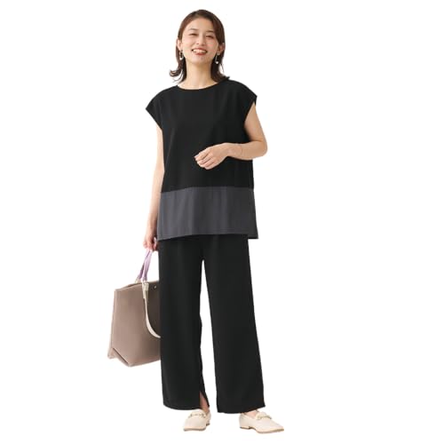 [�P���J] KEYUCA �X�g���b�`�|���`�R���r�g�b�v�X (JP, �A���t�@�x�b�g, Free Size, �u���b�N)