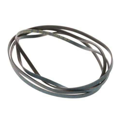 GE WE12X10014 courroie de rechange pour tambour de sèche-linge