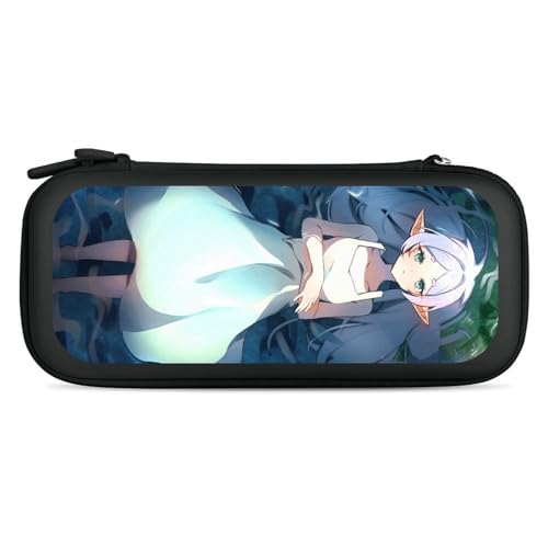 ySwitchpP[X /SwitchL@elfΉz ̃t[ t[ XCb` P[X Switch/OLEDp یJo[ [obO e ϏՌ EVAf Q[J[h15[ sp LOZbg ^ѕ֗ v[