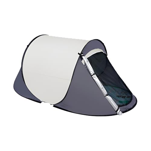 [Luvian]yyʃegz1.11kg SJ h  RpNg AEghA eg Zrsɕ֗ KȃLv̌