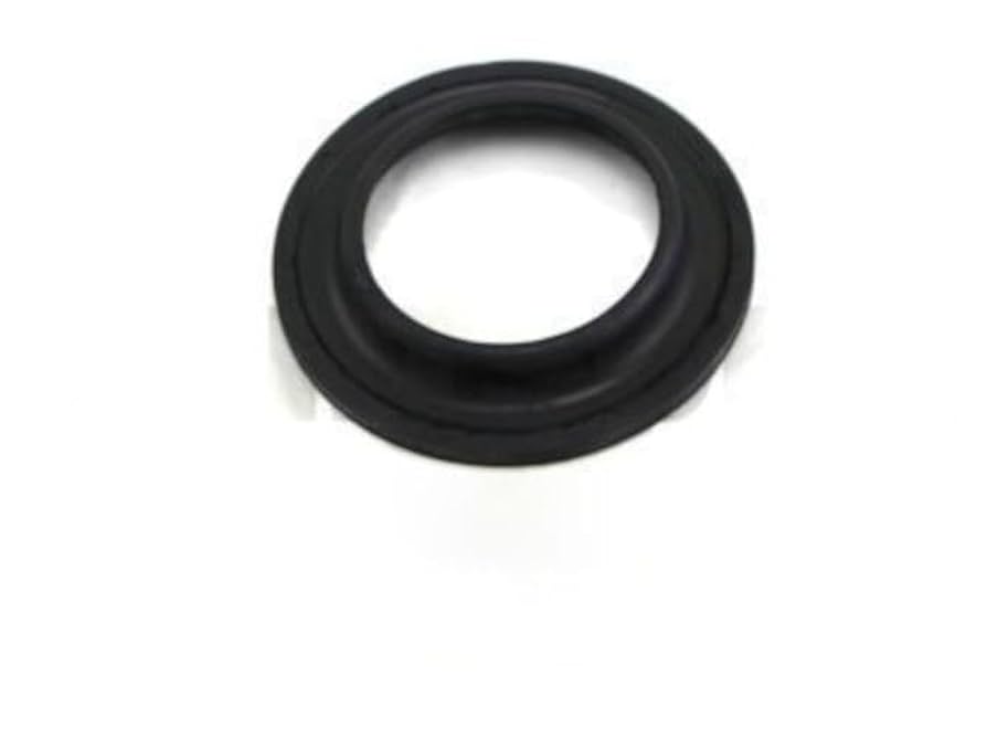 Amazon | TOYOTA (トヨタ) 純正部品 リヤコイルスプリング