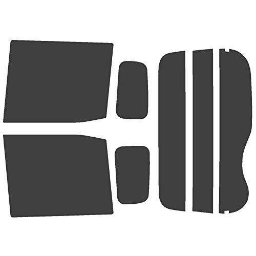 Velocity J[tB AZbg eKXy[X Ή B11A CgX[N