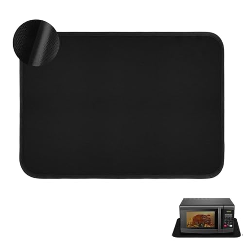 Lyyxjsltd ω΃}bg e[ugbvpOXt@Co[VRω΃}bg GAtC[pϔM}bg R[q[[J[pω΃}bg ~ h Lb`JE^[pی}bg 唻TCY Ƒ 䏊}bg @ h~ h 