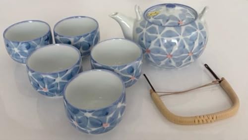 湯呑み5客セット 有田焼」の人気商品一覧 | 安い商品を通販サイトから