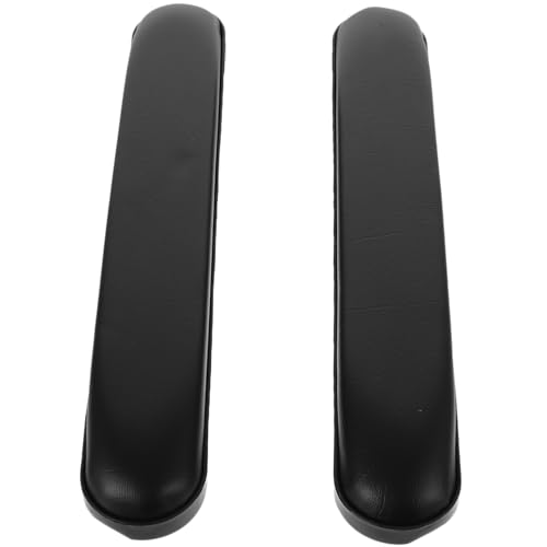 SECFOU 2hCuԈ֎qA[pbh PvcX|WA[Xgpbh Ԉ֎qp KȃA[XgNbV p{g ubN