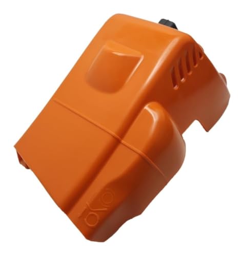 Couvercle de filtre air Stihl MS170 pour réparer une panne de moteur