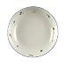 Produktbild Seltmann Weiden 001.291590 Streublume Marieluise Salatschale 16 cm