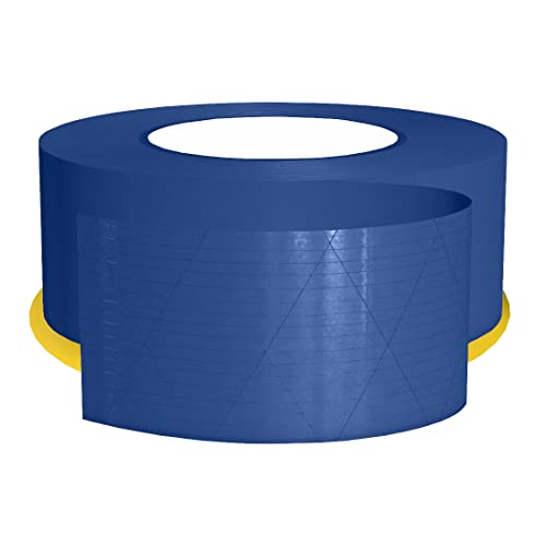 Defixx-adhésif d'installation 20 mm x 50 m Cover