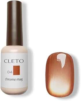 31KBfW237mL._AC_UF350,