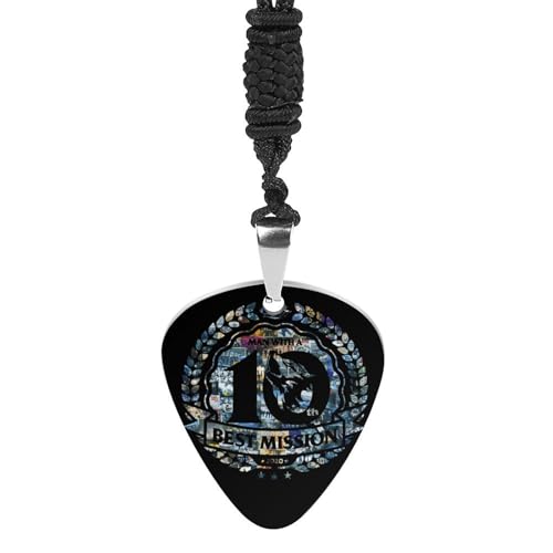 M^[ sbN }EBYA~bV T lbNX  [vt gѕ֗ yD jp ϏՌ S xe y GLM^[ ANZT[ y  蕨