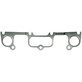FEL-PRO MS 93689 Exhaust Manifold Gasket Set