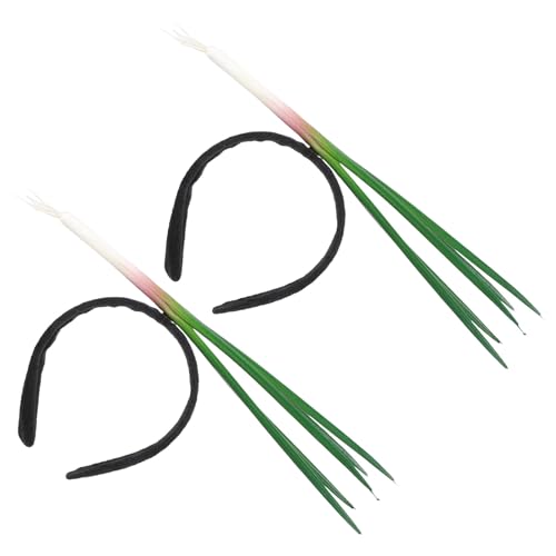 [HOODANCOS] 2�ߓ��p�[�e�B�[�������j�[�N�R�X�v���w�b�h�s�[�X ��K�f�U�C���t�F�X�e�B�o���w�A�A�N�Z�T���[ ���K�a������p�����O�b�Y