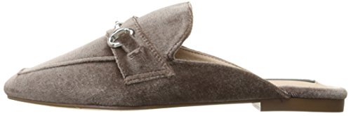 STEVEN by Steve Madden RAZZI-067