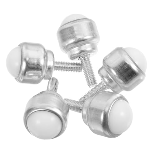 OFFIGAM 6 Se[v\{[xAOLX^[ ]芊炩ȃiC\~jLX^[ Ƌړp ]zC[tȒP