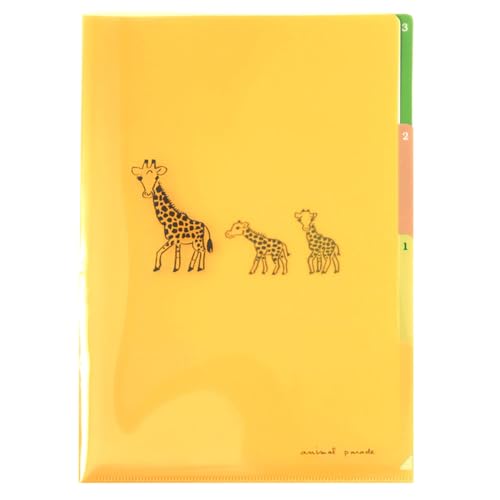 Aj}p[h A4TCY NAz_[ 3|PbgyLz NCH-102