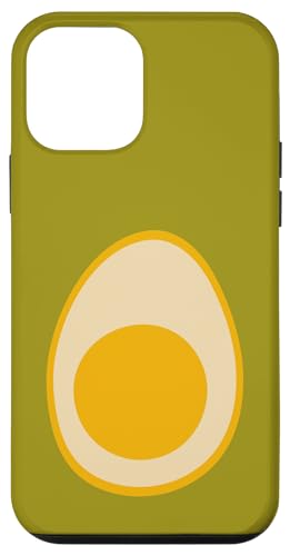 BIG EGG yŗ H C[X^[Hʗp X}zP[X iPhone 12 mini p