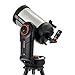 CELESTRON Dielectric Star Diagonal 1.25