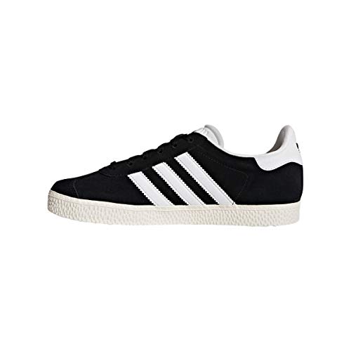 Image of Adidas Unisex-Adult Avery