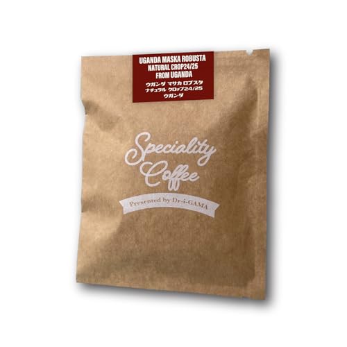 Dr-i-gama ���u�X�^�R�[�q�[ ���������� �E�K���_ �}�T�J ���u�X�^SC15UP �i�`������ 2025 New crop24/25 (�������F�Q�O�� �t���V�e�B�F��[�u�� �ł����܂������u�X�^�������ށA�G�X�v���b�\�ł̃N���}�̌���