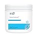 Klaire Labs Galactomune Powder - Prebiotic Beta-Glucan & Galactooligosaccharides Immune Support (5.3 Oz / 150 G)