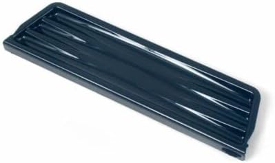 Refrigerator Dispenser Overflow Grille WP2206670B Replacement for Whirlpool