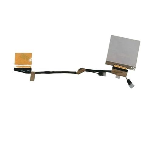 HP Chromebook x360 14b-ca 14B-CA0013DX 14B-CA0015CL TOUCH DD00G9LC001 pm[gp\R LCD